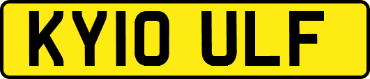 KY10ULF