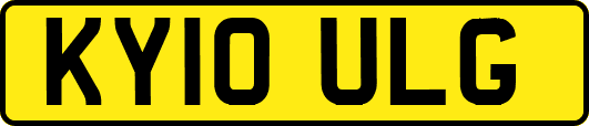 KY10ULG