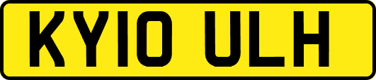 KY10ULH