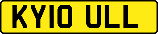 KY10ULL
