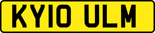 KY10ULM