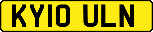 KY10ULN