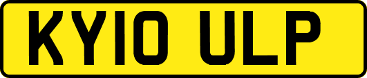 KY10ULP