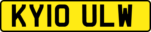 KY10ULW