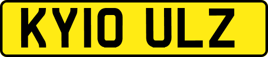 KY10ULZ