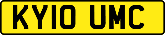 KY10UMC