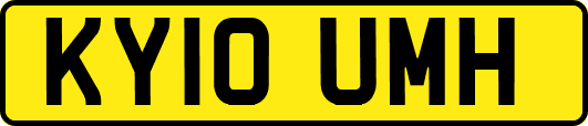 KY10UMH