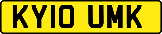 KY10UMK