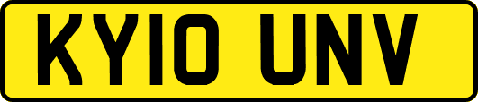 KY10UNV