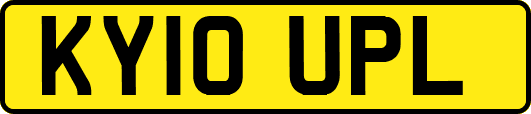 KY10UPL