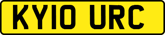 KY10URC