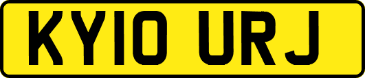 KY10URJ