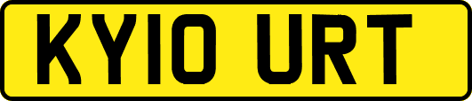 KY10URT