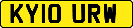 KY10URW