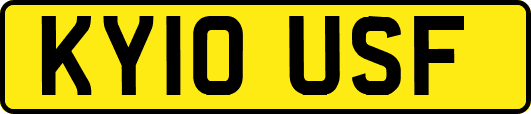 KY10USF