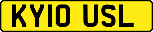 KY10USL