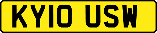 KY10USW