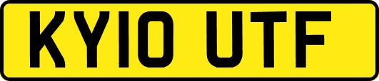 KY10UTF