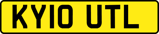 KY10UTL