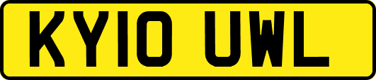 KY10UWL