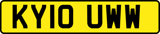 KY10UWW