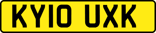 KY10UXK