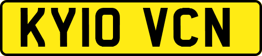 KY10VCN