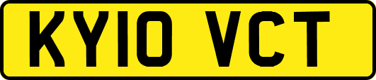 KY10VCT