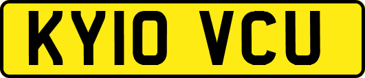 KY10VCU