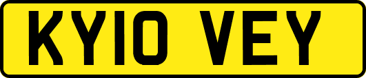 KY10VEY