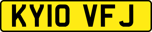 KY10VFJ