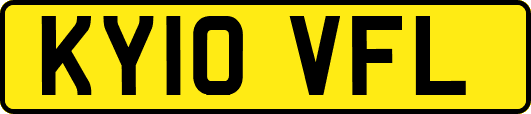 KY10VFL