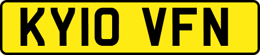 KY10VFN