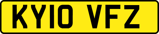 KY10VFZ