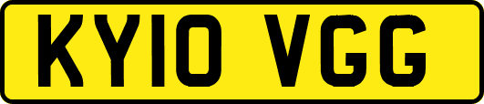 KY10VGG