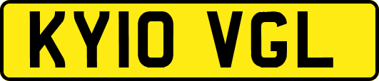 KY10VGL