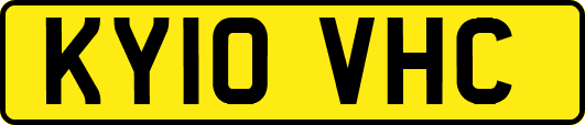 KY10VHC
