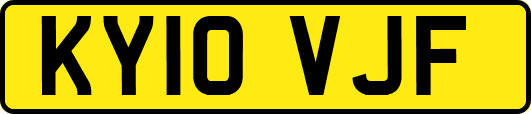 KY10VJF