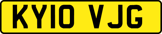 KY10VJG