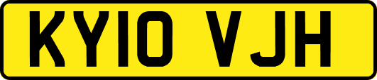 KY10VJH