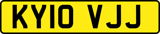 KY10VJJ