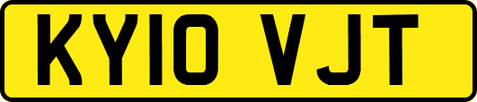 KY10VJT