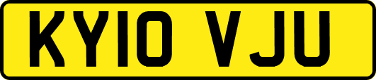KY10VJU