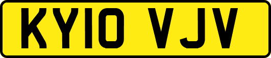 KY10VJV
