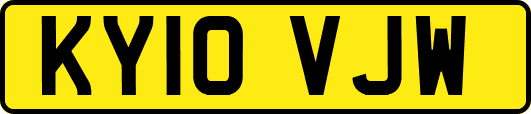 KY10VJW