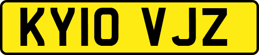 KY10VJZ