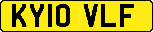 KY10VLF