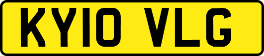 KY10VLG