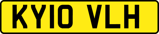 KY10VLH