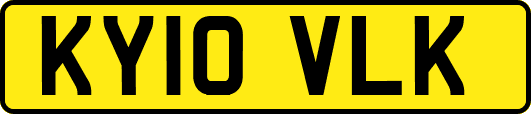 KY10VLK